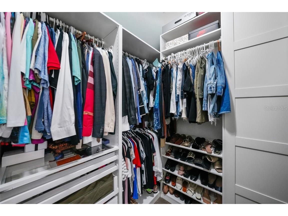 1404 Ridge Terrace Tarpon Springs FL 34689 TB8421765 image16