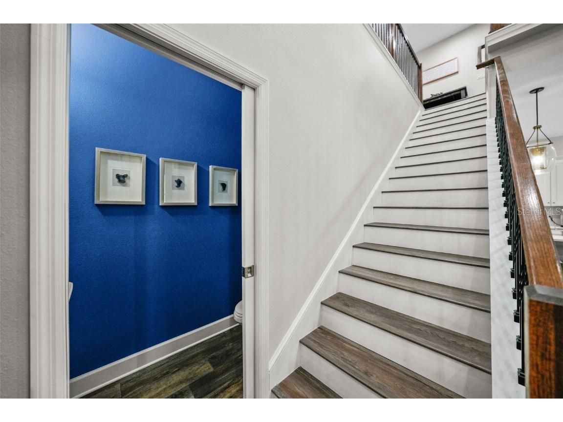 1404 Ridge Terrace Tarpon Springs FL 34689 TB8421765 image17