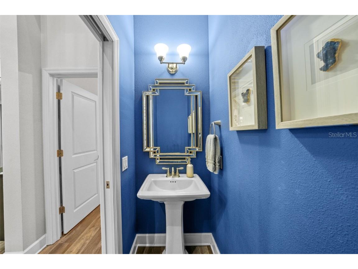 1404 Ridge Terrace Tarpon Springs FL 34689 TB8421765 image18