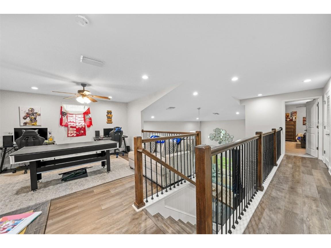 1404 Ridge Terrace Tarpon Springs FL 34689 TB8421765 image19