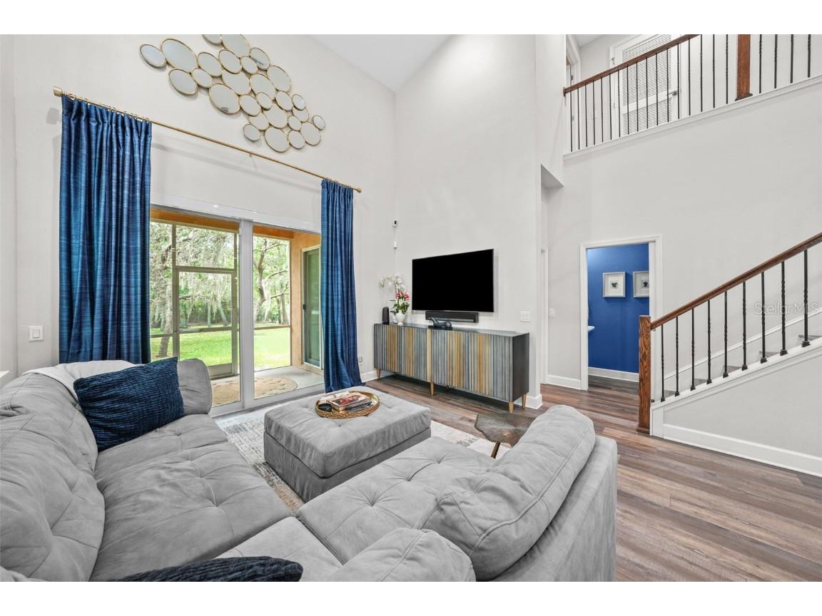 1404 Ridge Terrace Tarpon Springs FL 34689 TB8421765 image2