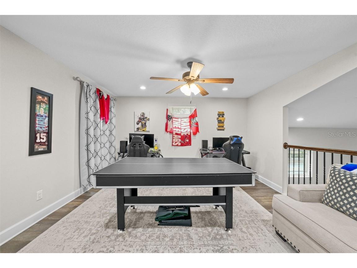 1404 Ridge Terrace Tarpon Springs FL 34689 TB8421765 image23