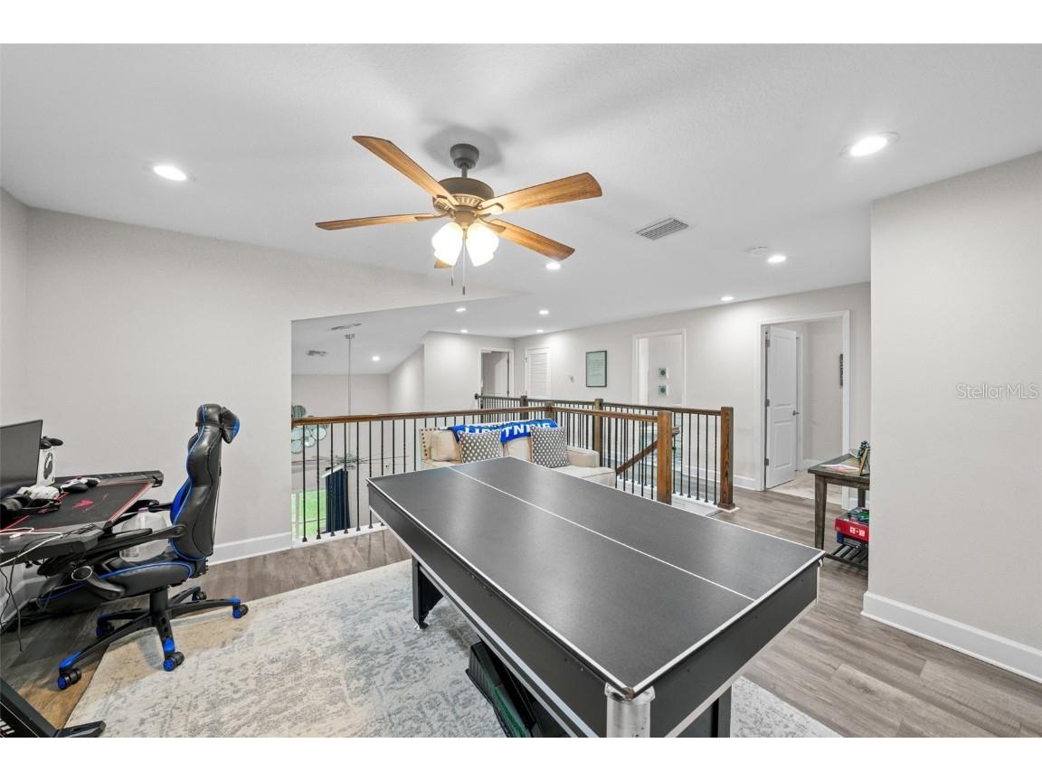 1404 Ridge Terrace Tarpon Springs FL 34689 TB8421765 image24