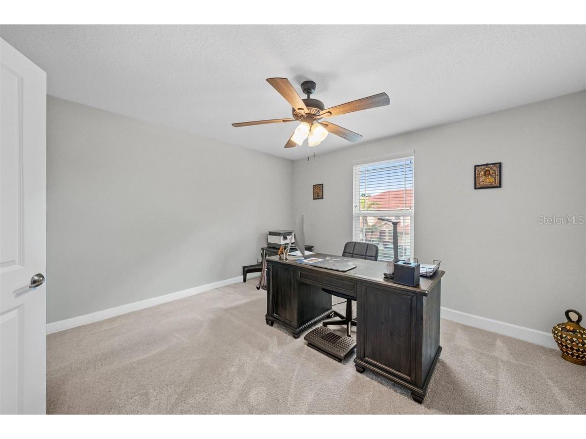 1404 Ridge Terrace Tarpon Springs FL 34689 TB8421765 image25