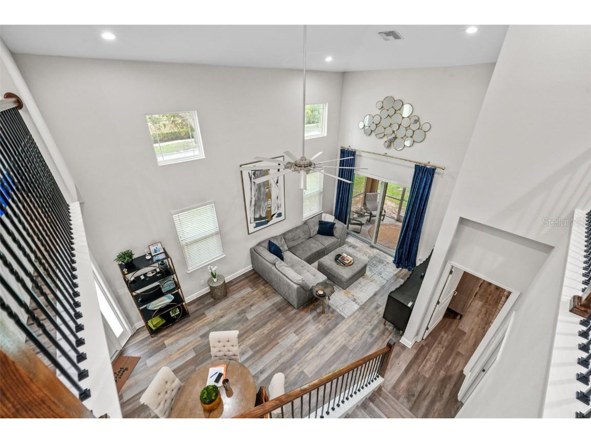 1404 Ridge Terrace Tarpon Springs FL 34689 TB8421765 image27