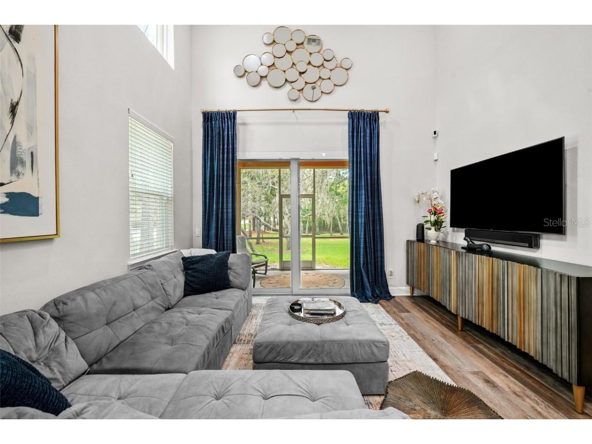 1404 Ridge Terrace Tarpon Springs FL 34689 TB8421765 image3