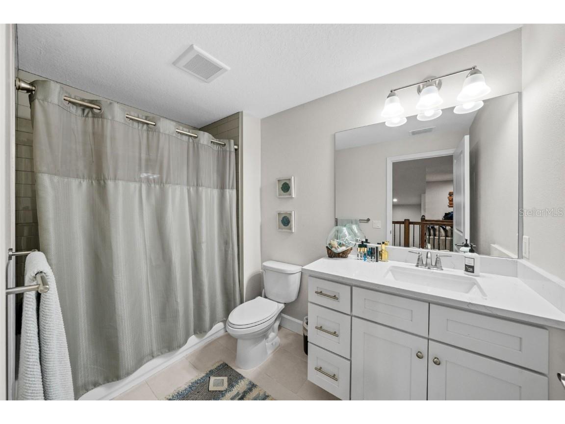 1404 Ridge Terrace Tarpon Springs FL 34689 TB8421765 image31