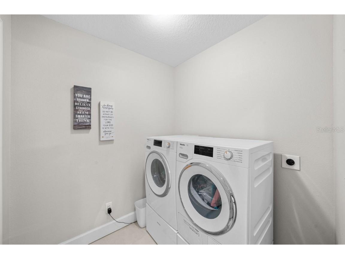 1404 Ridge Terrace Tarpon Springs FL 34689 TB8421765 image32