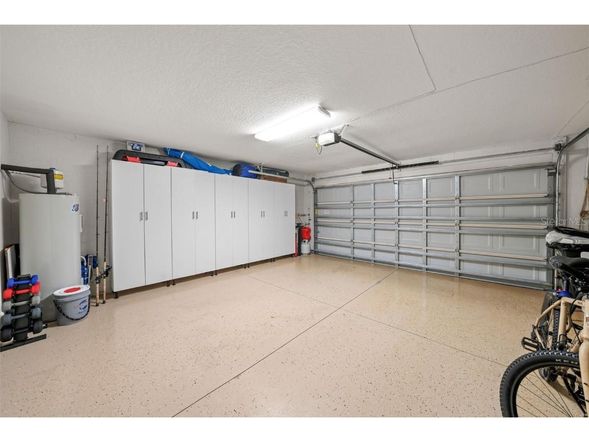 1404 Ridge Terrace Tarpon Springs FL 34689 TB8421765 image33