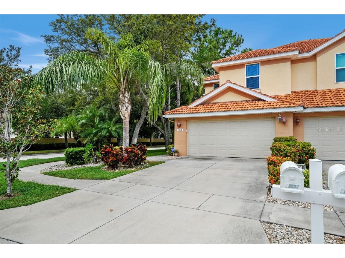1404 Ridge Terrace Tarpon Springs FL 34689 TB8421765 image34