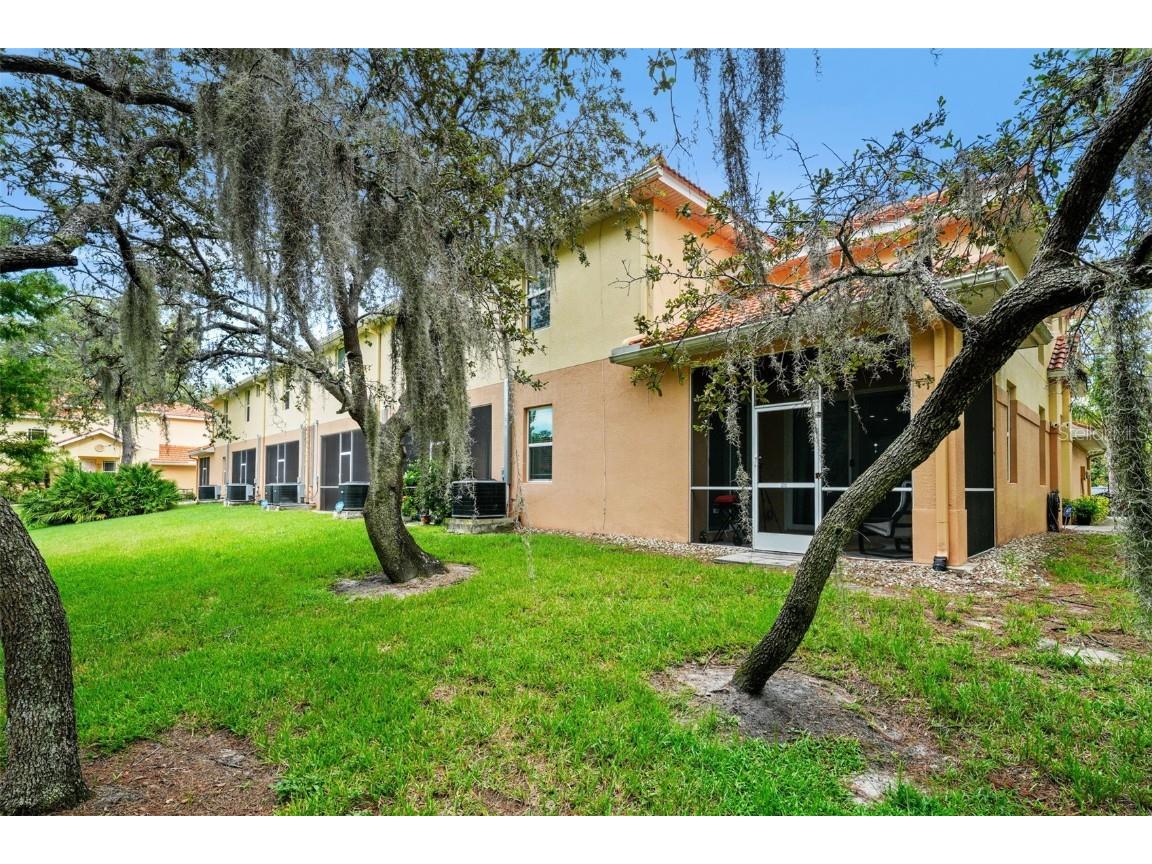 1404 Ridge Terrace Tarpon Springs FL 34689 TB8421765 image35