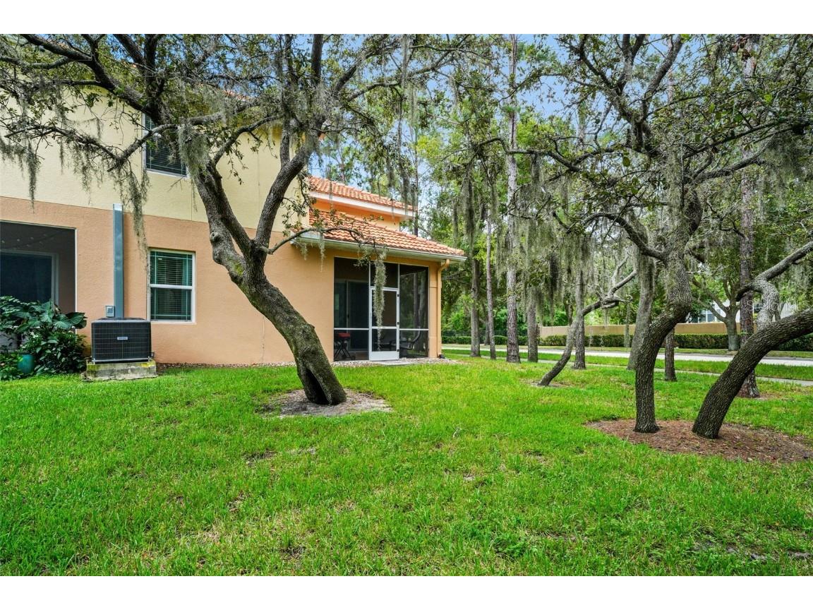 1404 Ridge Terrace Tarpon Springs FL 34689 TB8421765 image36