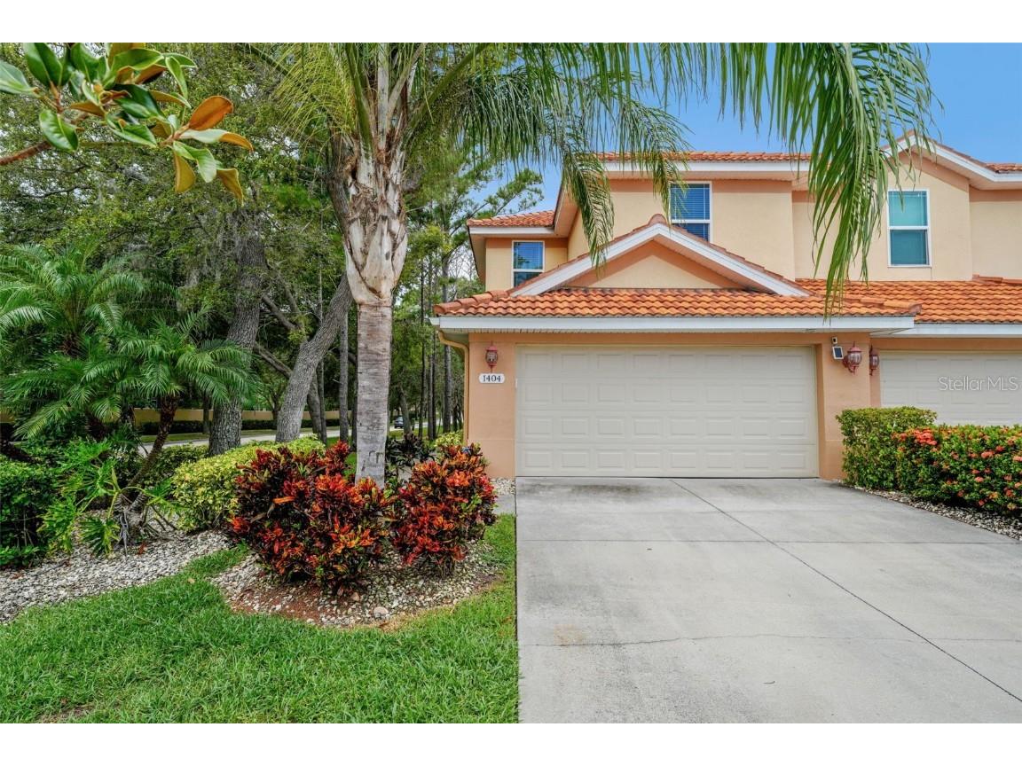 1404 Ridge Terrace Tarpon Springs FL 34689 TB8421765 image38