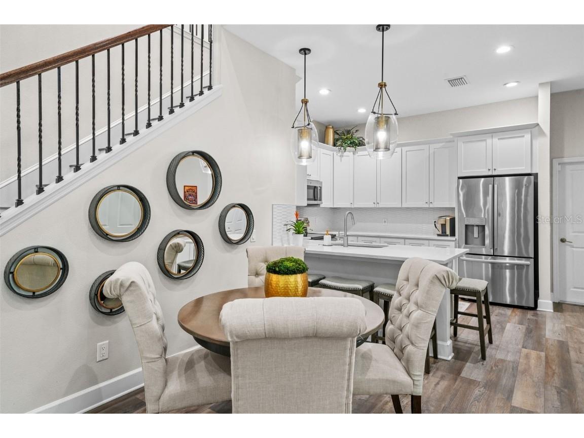 1404 Ridge Terrace Tarpon Springs FL 34689 TB8421765 image6