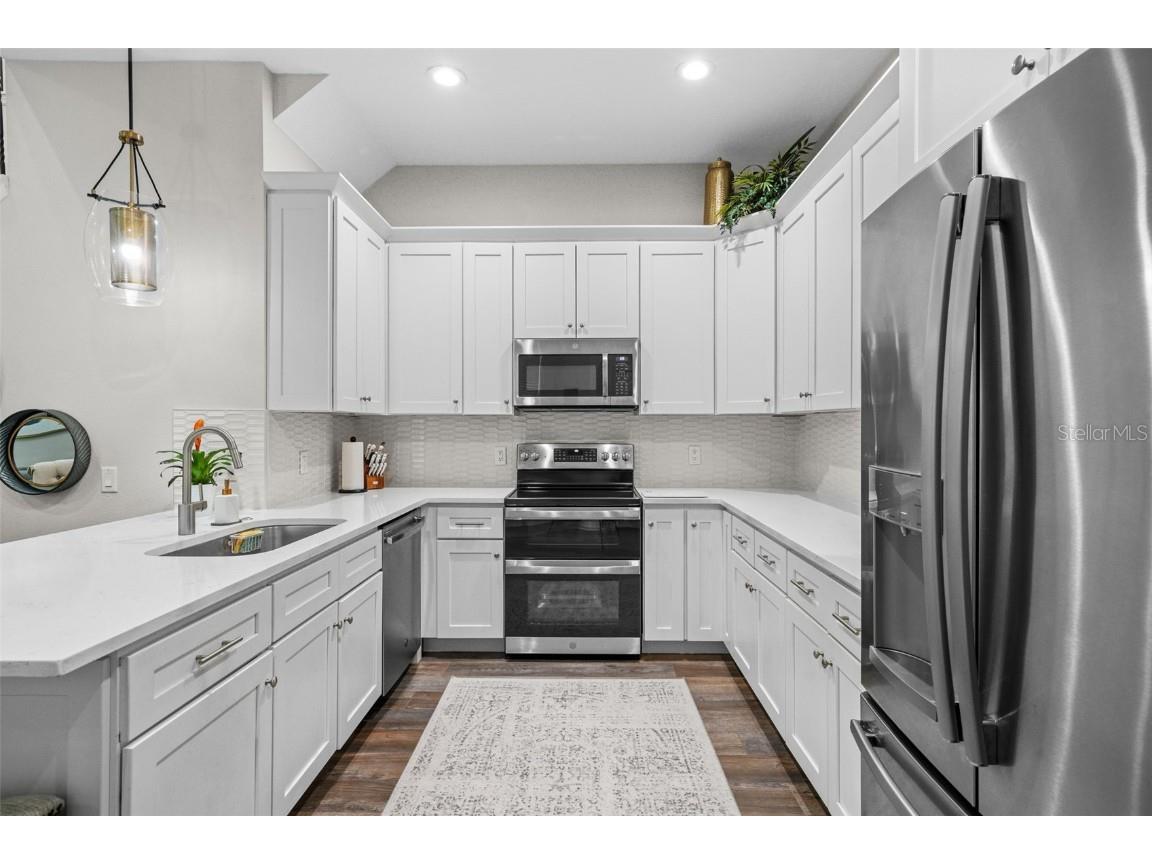 1404 Ridge Terrace Tarpon Springs FL 34689 TB8421765 image8