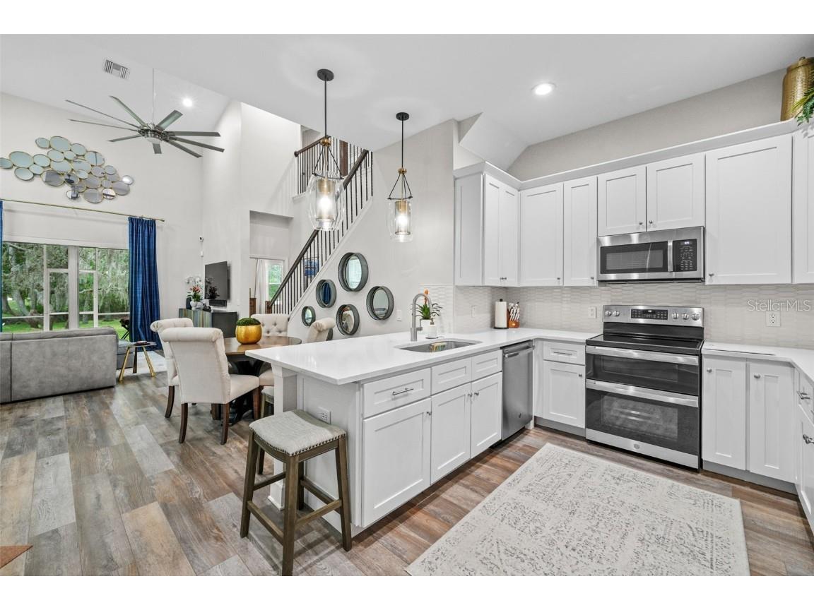 1404 Ridge Terrace Tarpon Springs FL 34689 TB8421765 image9