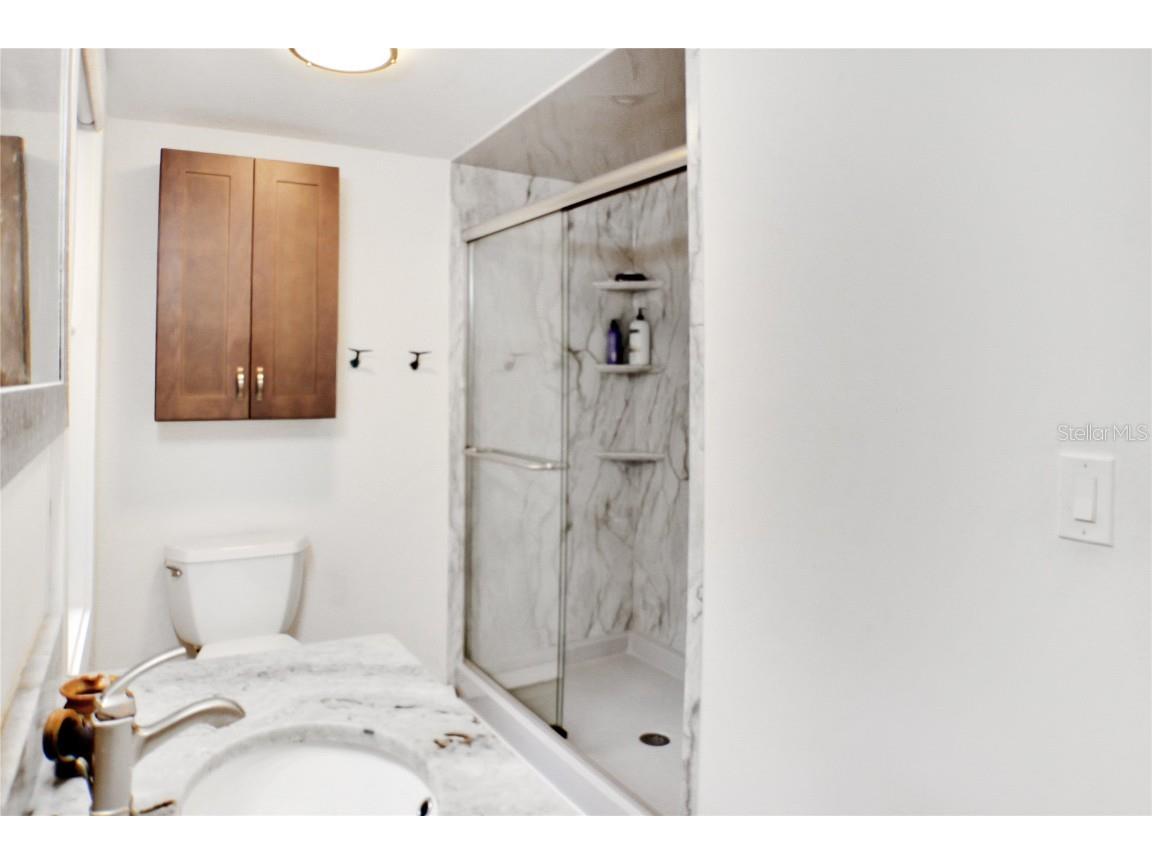 1404 Riverside Drive, Holly Hill, FL, 32117 MLS NS1080091 Edina Realty