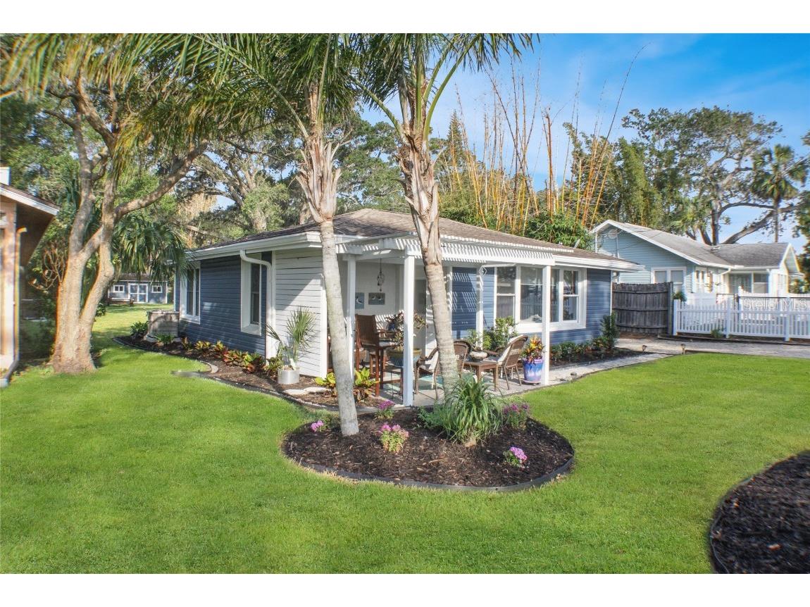 1404 Riverside Drive Holly Hill FL 32117 NS1080091 image1