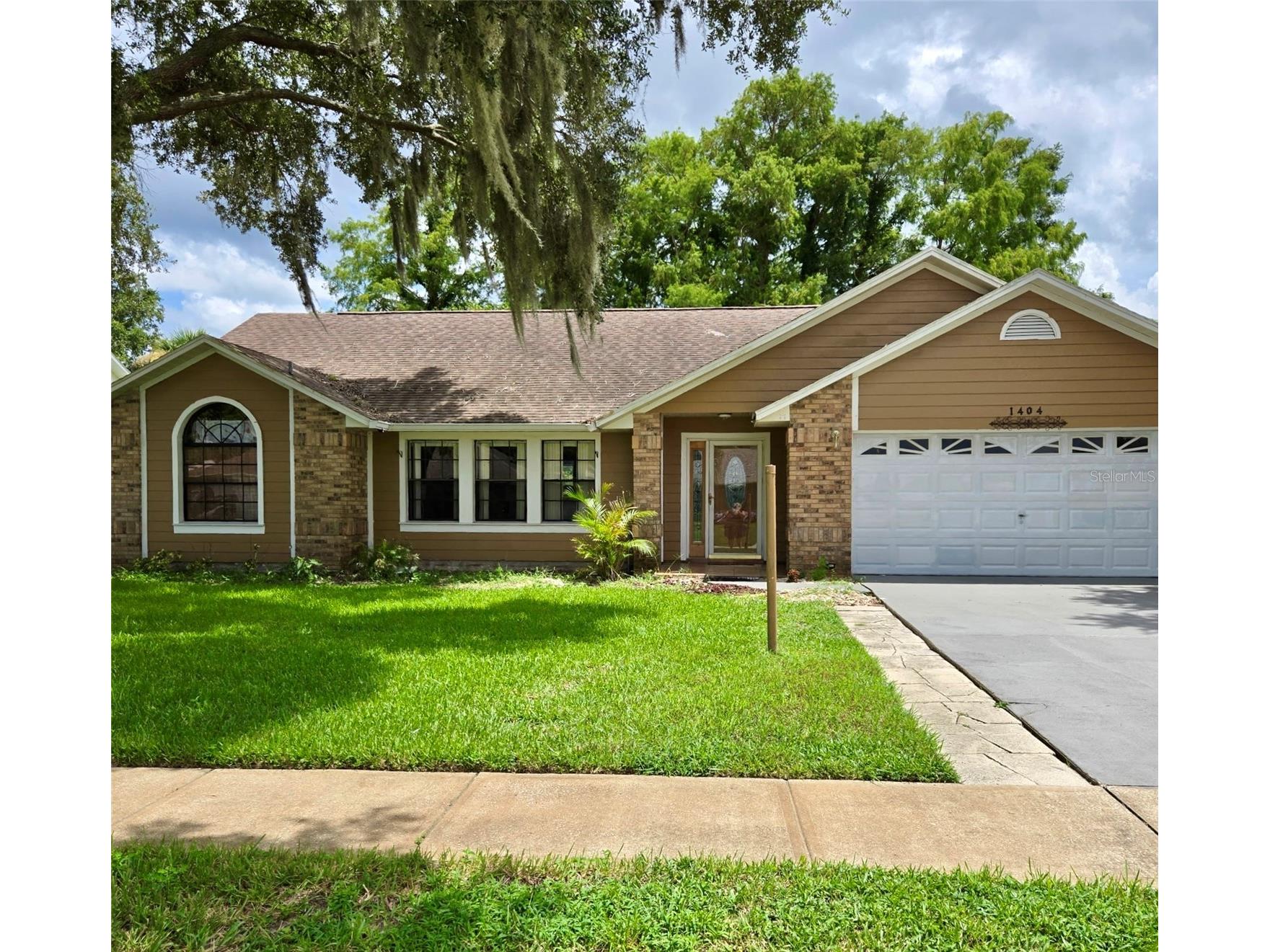 1404 Royal Grove Lane Port Orange FL 32129 V4950165 image1