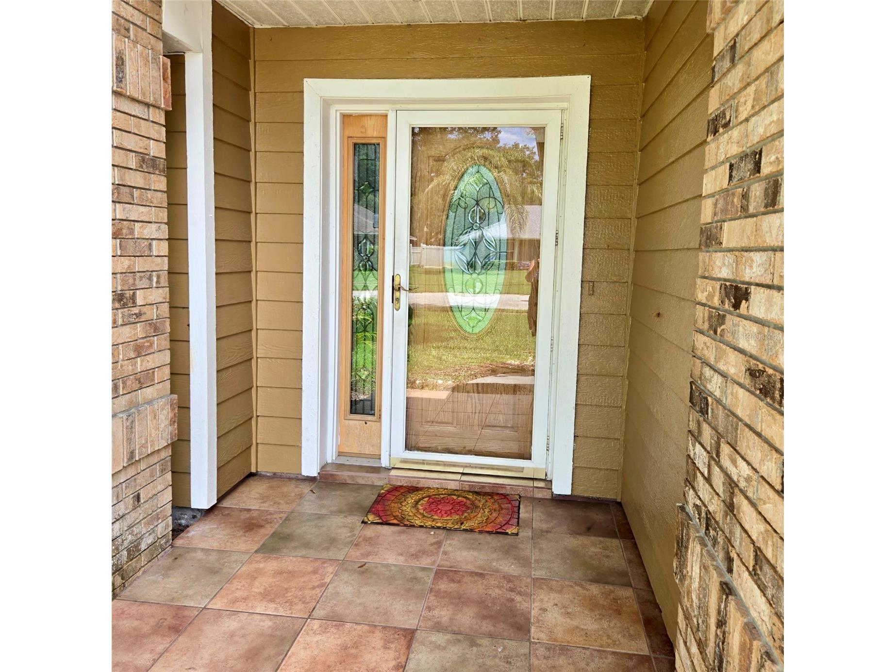 1404 Royal Grove Lane Port Orange FL 32129 V4950165 image3