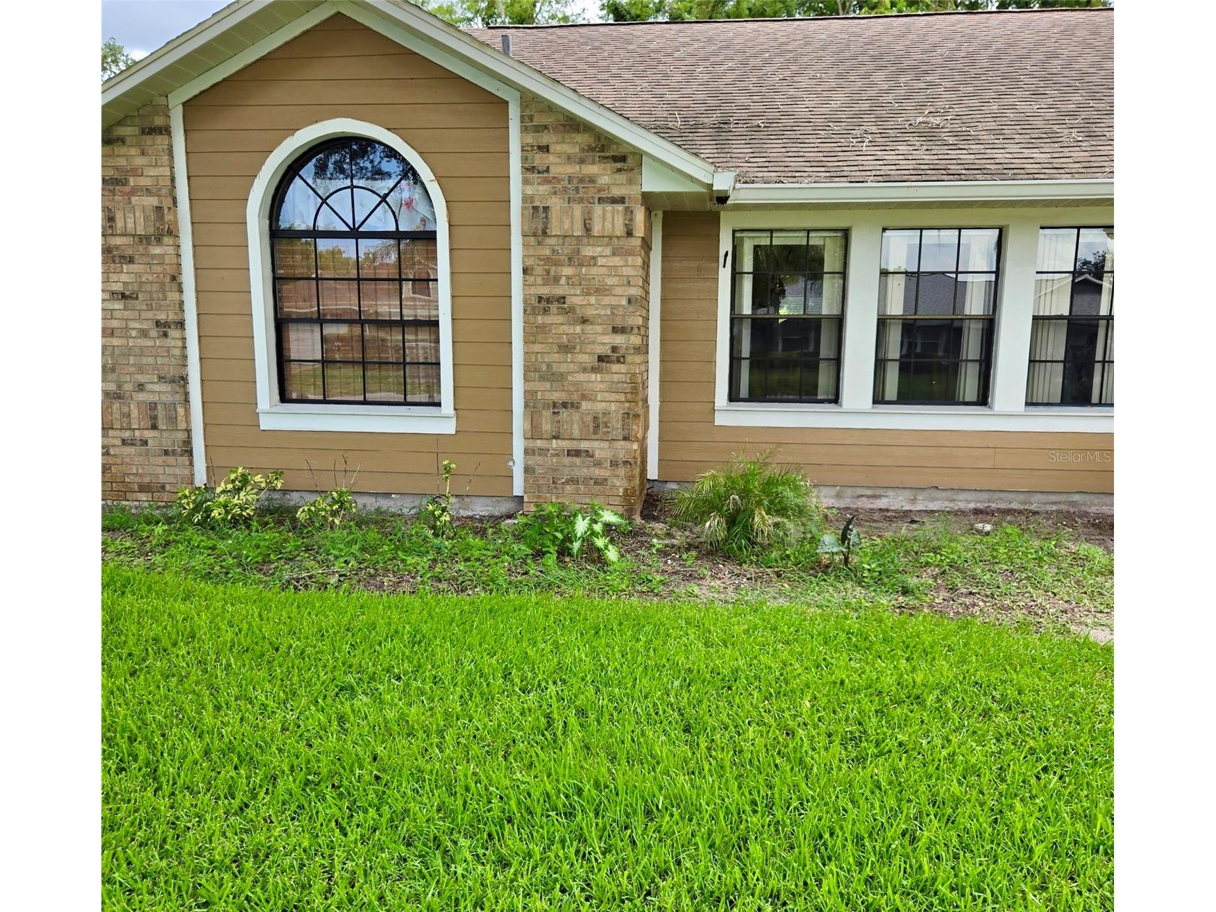 1404 Royal Grove Lane Port Orange FL 32129 V4950165 image4