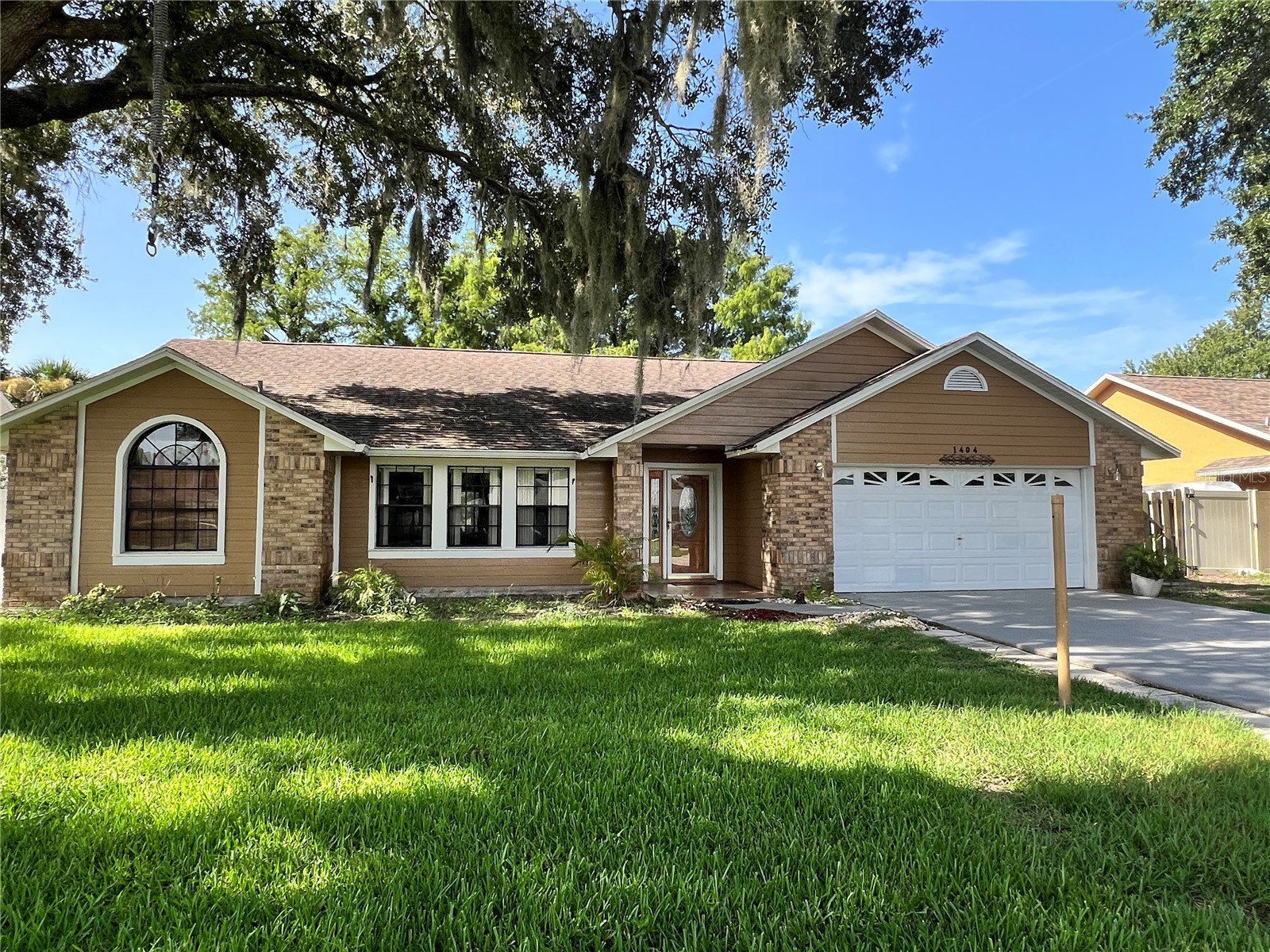 1404 Royal Grove Lane Port Orange FL 32129 V4950165 image5