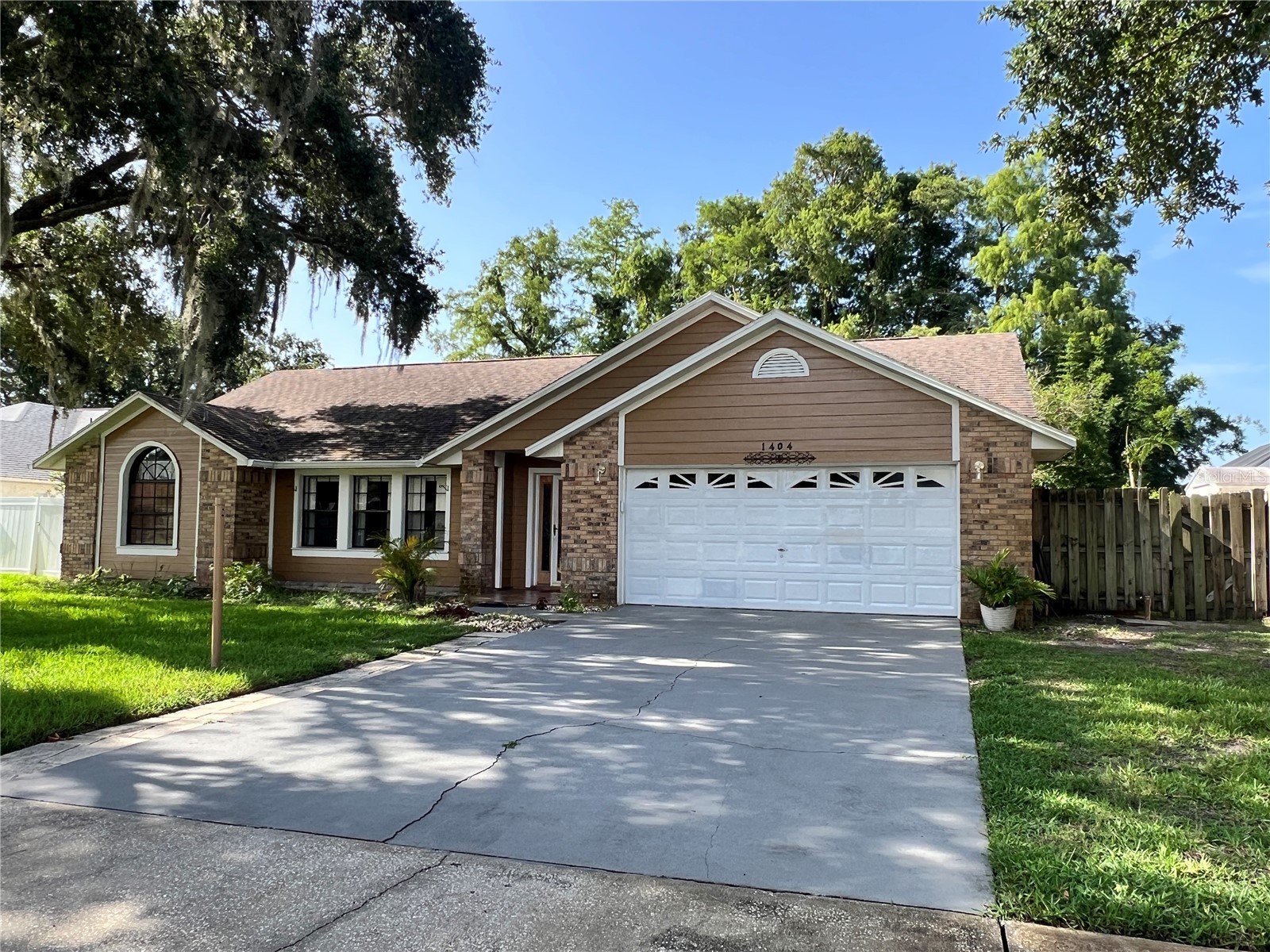 1404 Royal Grove Lane Port Orange FL 32129 V4950165 image6