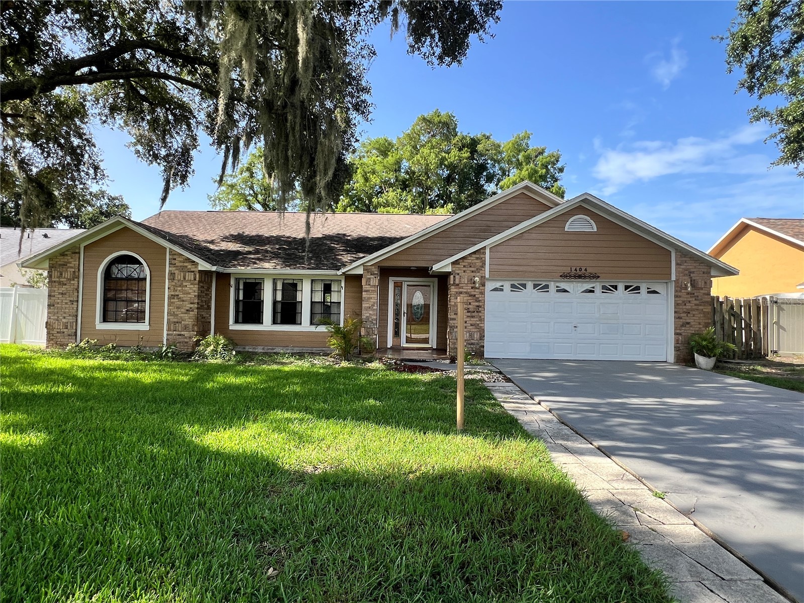 1404 Royal Grove Lane Port Orange FL 32129 V4950165 image7