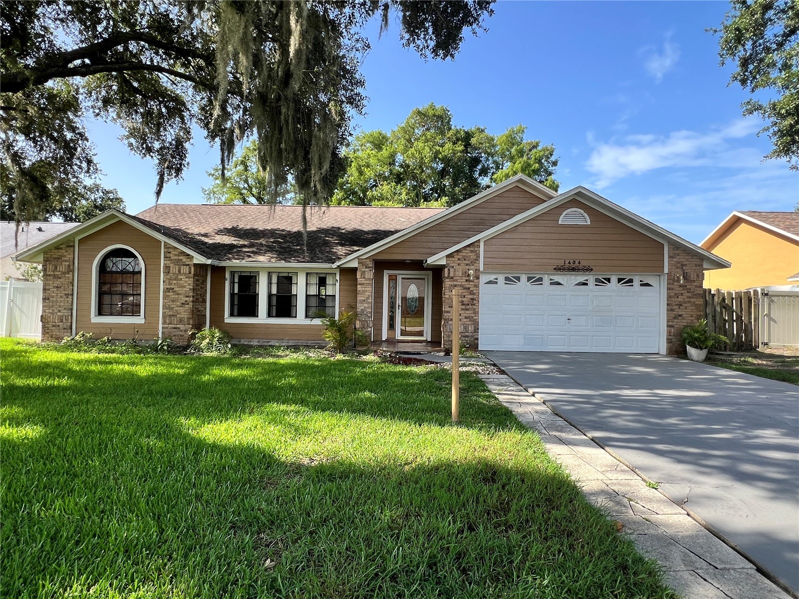 1404 Royal Grove Lane Port Orange FL 32129 V4950165 image8