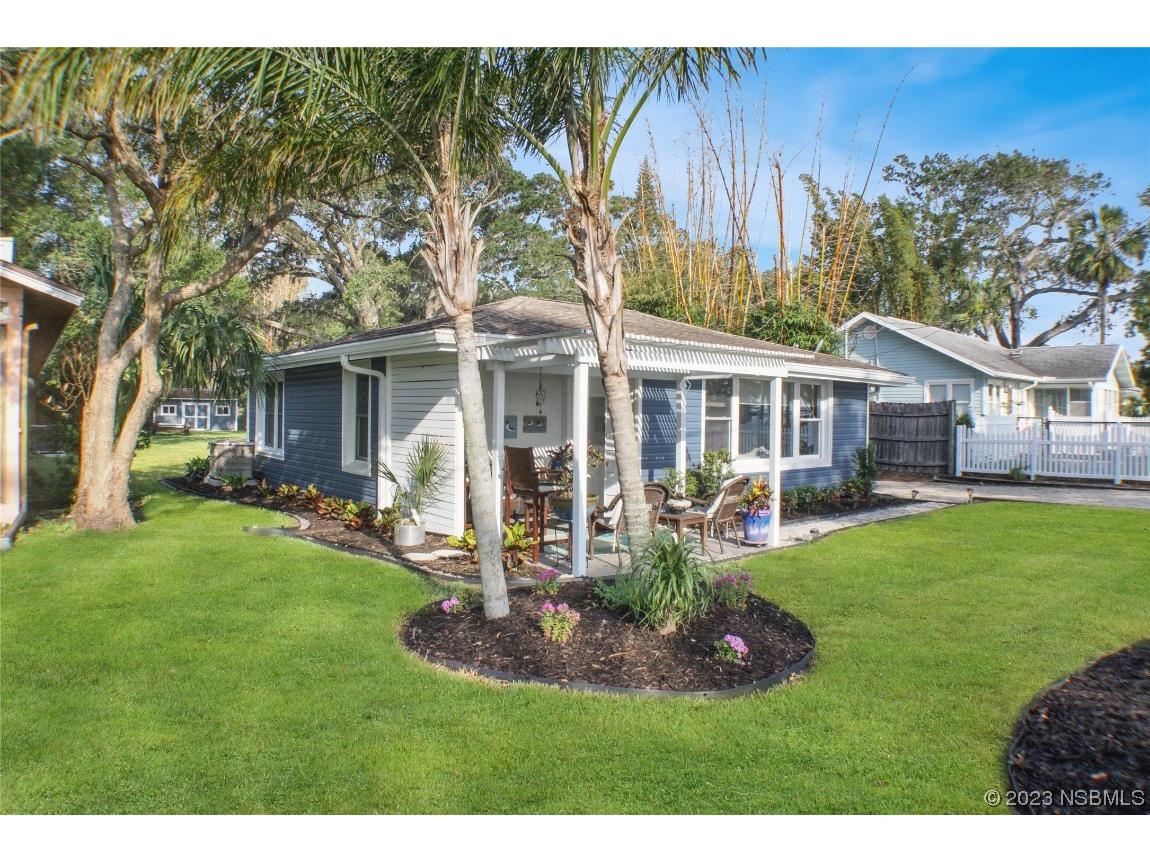 1404 Riverside Drive Holly Hill FL 32117 NS1076742 image1