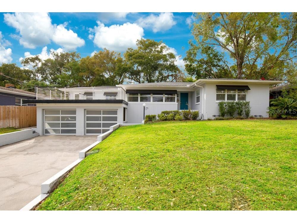 1404 S Summerlin Avenue Orlando FL 32806 O6183462 image1