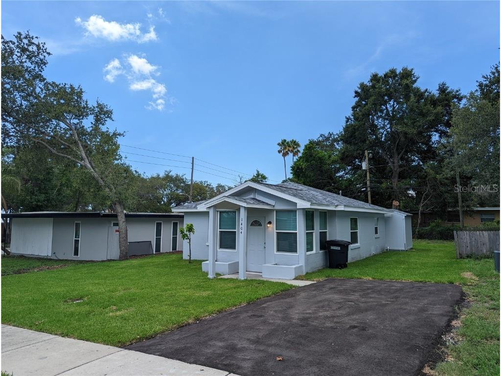 1404 San Juan Court Clearwater FL 33756 U8208740 image1