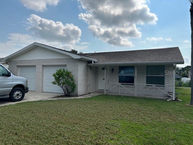 1404 Sandalwood Drive Dunedin FL 34698 U8253057 image1