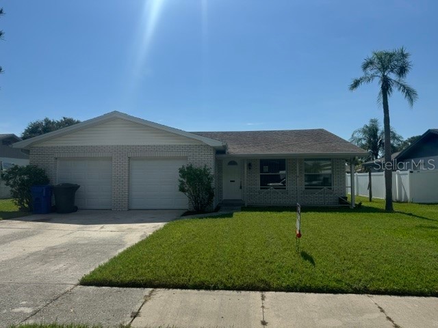 1404 Sandalwood Drive Dunedin FL 34698 TB8511246 image1