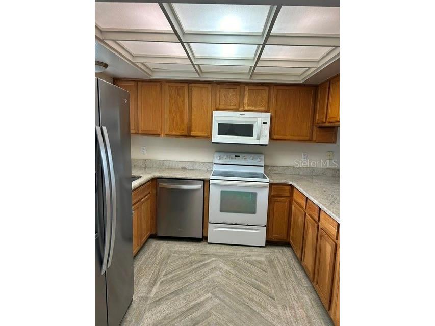 1404 Sandalwood Drive Dunedin FL 34698 TB8511246 image10