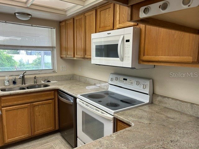 1404 Sandalwood Drive Dunedin FL 34698 TB8511246 image11