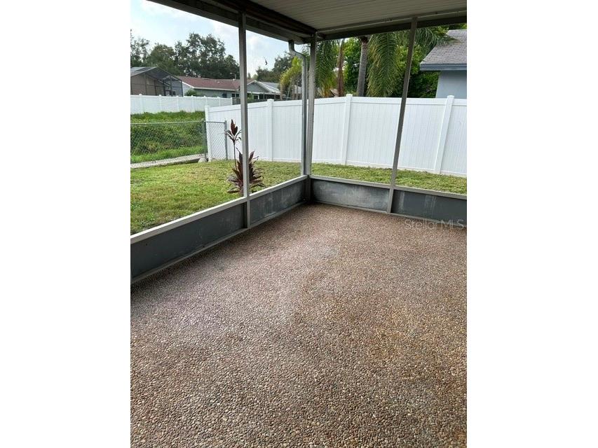 1404 Sandalwood Drive Dunedin FL 34698 TB8511246 image13