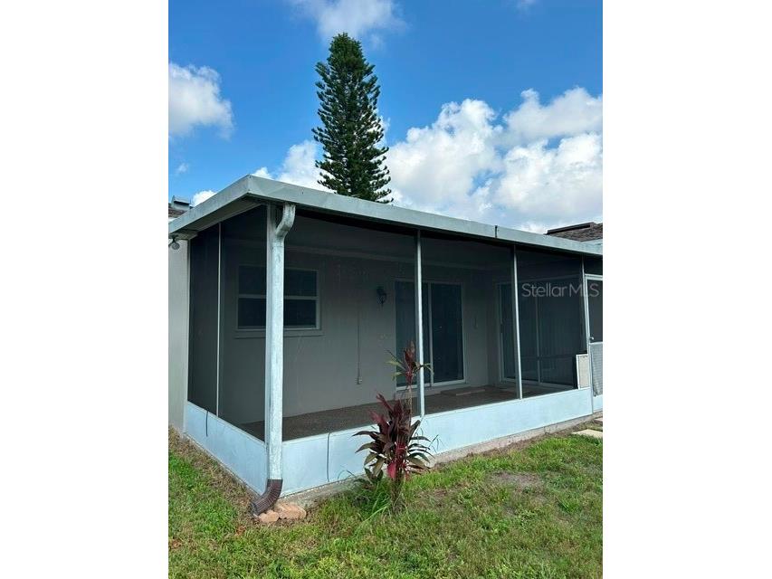 1404 Sandalwood Drive Dunedin FL 34698 TB8511246 image14