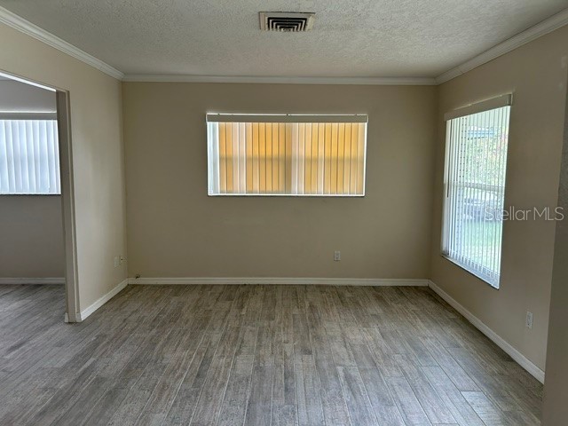 1404 Sandalwood Drive Dunedin FL 34698 TB8511246 image4