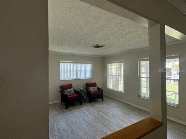 1404 Sandalwood Drive Dunedin FL 34698 TB8511246 image5