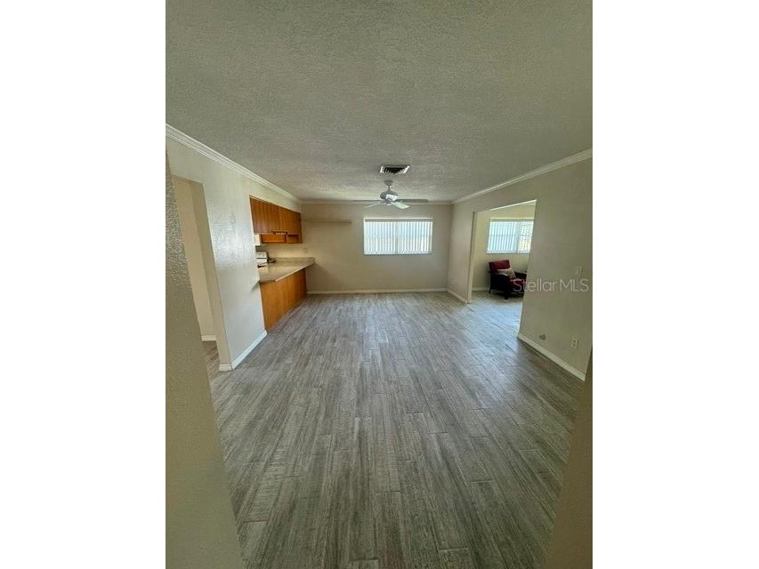 1404 Sandalwood Drive Dunedin FL 34698 TB8511246 image7