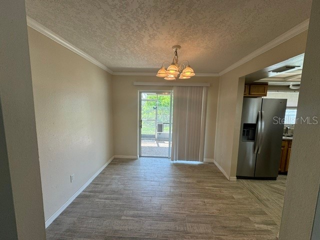 1404 Sandalwood Drive Dunedin FL 34698 TB8511246 image8