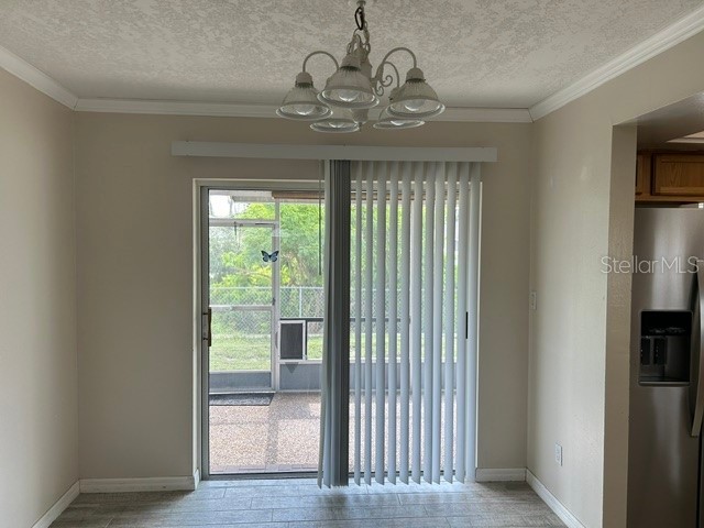 1404 Sandalwood Drive Dunedin FL 34698 TB8511246 image9