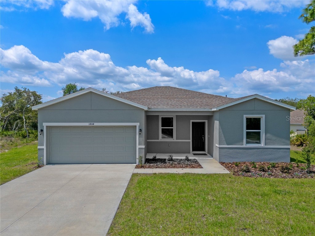 1404 Sarasota Way Kissimmee FL 34759 O6109904 image1