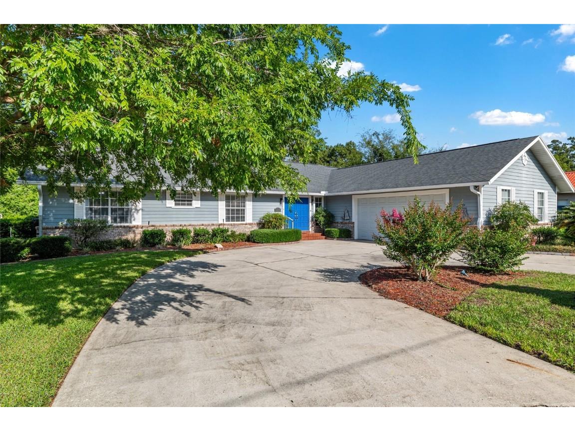 1404 SE 40th Court Ocala FL 34471 OM701803 image1