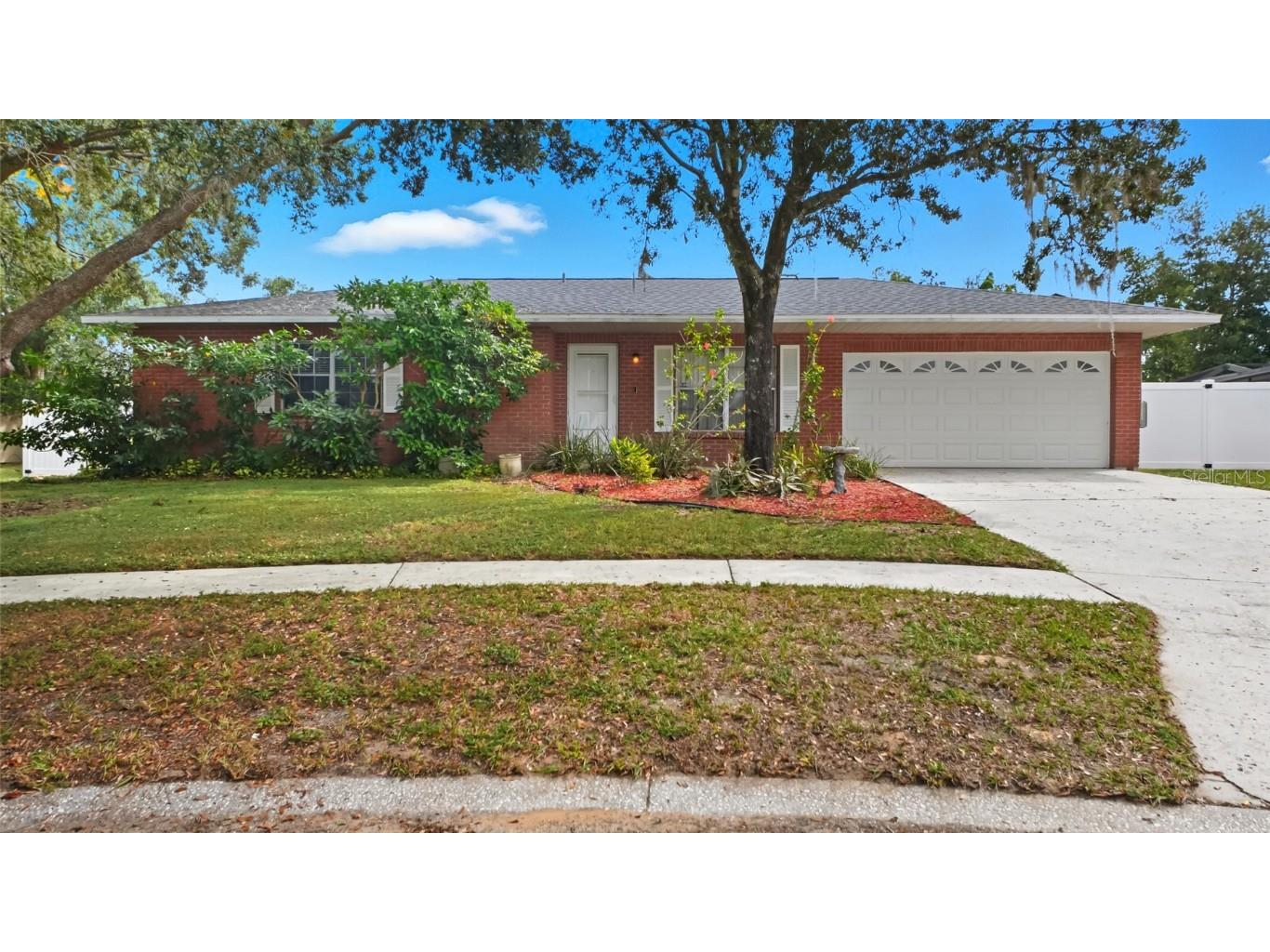 1404 Shadow Creek Place Brandon FL 33510 TB8436003 image1