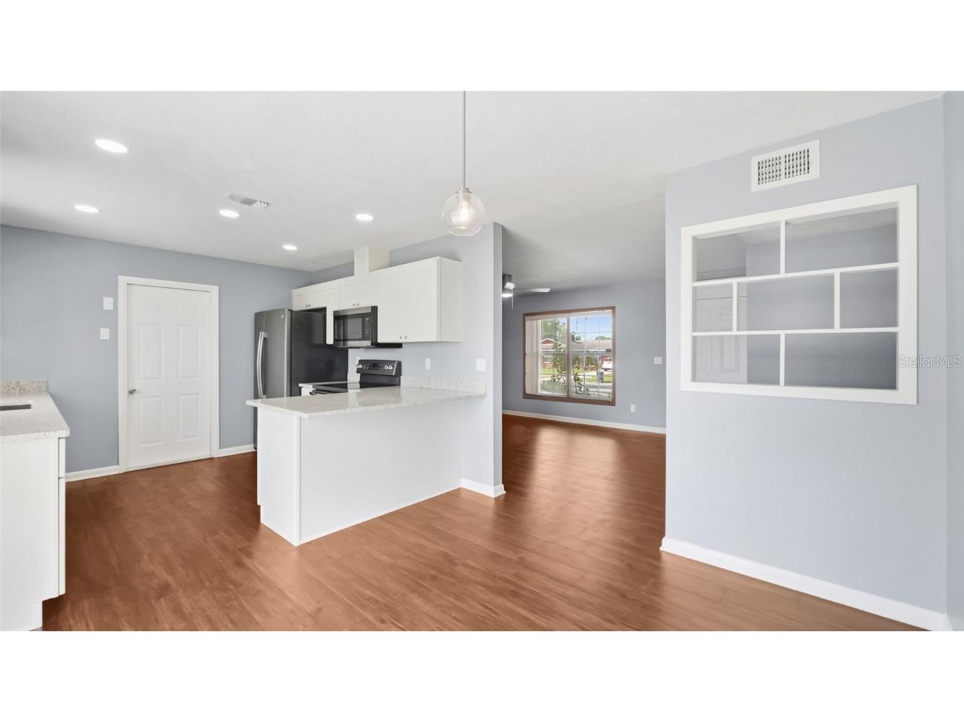 1404 Shadow Creek Place Brandon FL 33510 TB8436003 image12