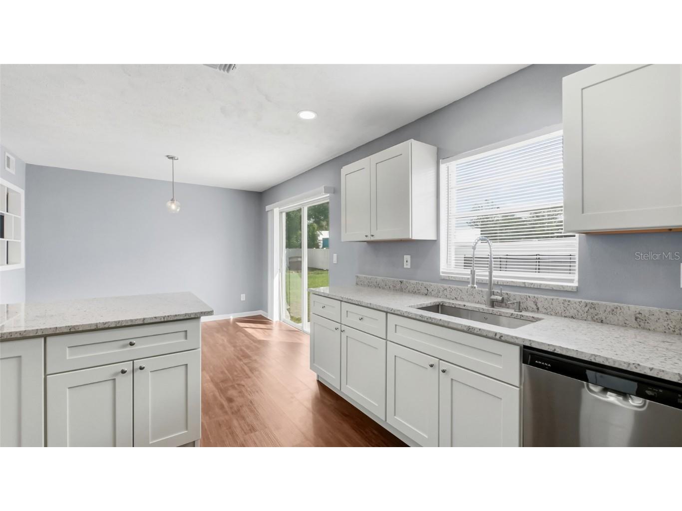 1404 Shadow Creek Place Brandon FL 33510 TB8436003 image13