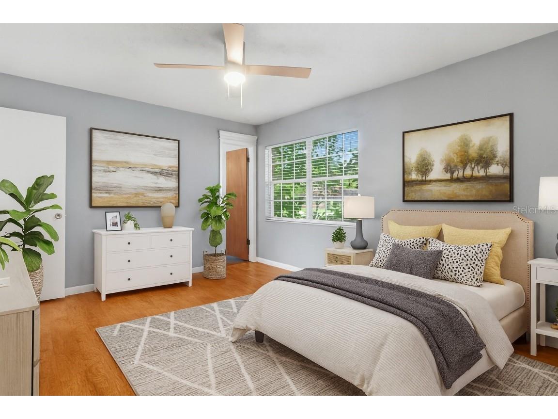 1404 Shadow Creek Place Brandon FL 33510 TB8436003 image14