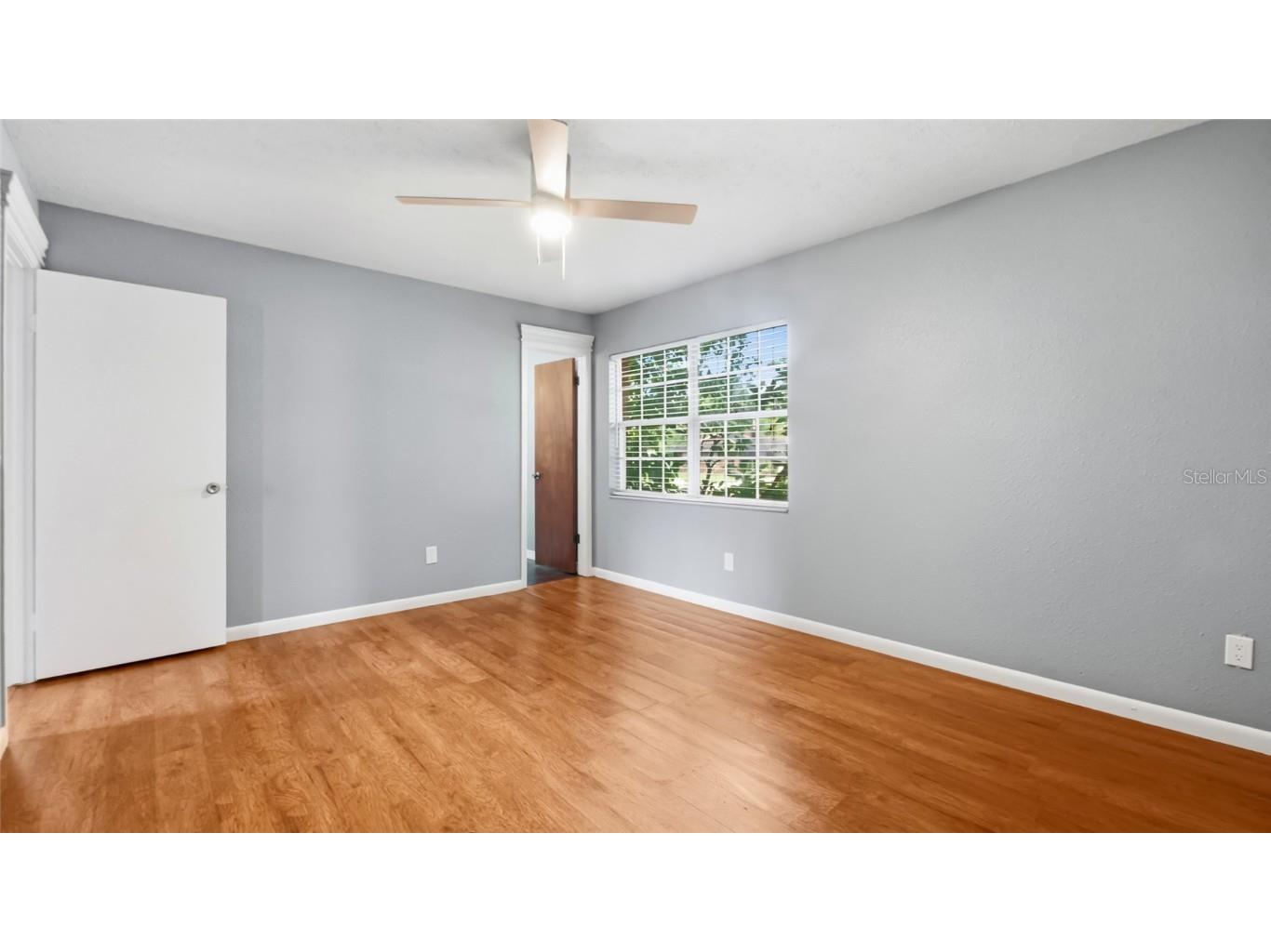 1404 Shadow Creek Place Brandon FL 33510 TB8436003 image15